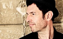 Michy Reincke Concert Tickets - 2026 Tour Dates