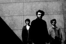 Wild Smiles Concert Tickets - 2026 Tour Dates.