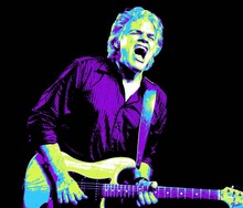 Chilliwack Concert Tickets - 2026 Tour Dates