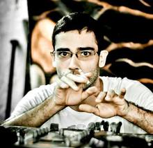 Amonati Concert Tickets - 2026 Tour Dates