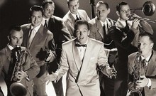 Ray Collins' Hot-club Concert Tickets - 2026 Tour Dates.