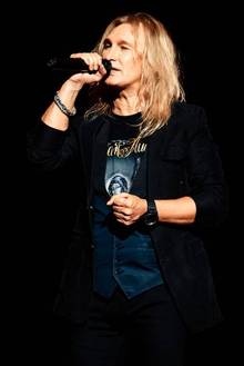 Александр Иванов Concert Tickets - 2026 Tour Dates