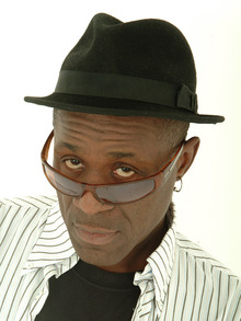 The Neville Staple Band Concert Tickets - 2026 Tour Dates.