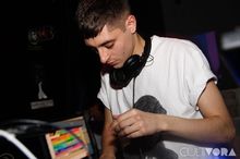 Bok Bok Concert Tickets - 2026 Tour Dates.