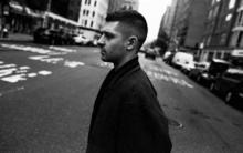 Bok Bok Concert Tickets - 2026 Tour Dates.