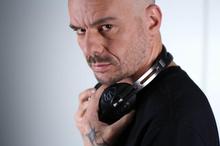 Don Joe Concert Tickets - 2026 Tour Dates
