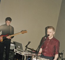 Cloud Castle Lake Concert Tickets - 2026 Tour Dates.