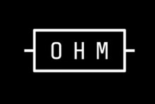 OHM Berlin, Berlin