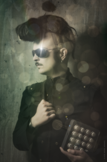 ill.Gates Concert Tickets - 2026 Tour Dates.