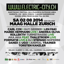 marek hemmann noferini stefano posters songkick