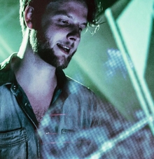 alec troniq Concert Tickets - 2026 Tour Dates.