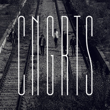 CNGRTS Concert Tickets - 2026 Tour Dates