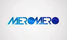 Mero Concert Tickets - 2026 Tour Dates