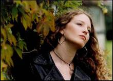 Heather Findlay Concert Tickets - 2026 Tour Dates.