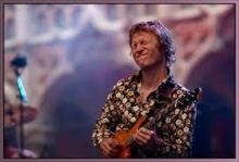 Nathan King Concert Tickets - 2026 Tour Dates