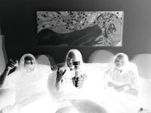 Sasquatch Concert Tickets - 2026 Tour Dates.