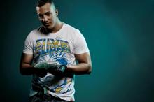 Farid Bang Concert Tickets - 2026 Tour Dates.