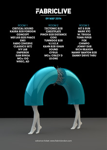 Kasra Concert Tickets - 2026 Tour Dates