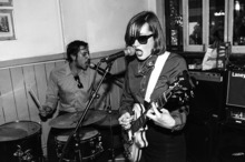 The Rumble Concert Tickets - 2026 Tour Dates