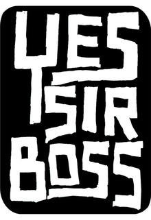 Yes Sir Boss Concert Tickets - 2026 Tour Dates.