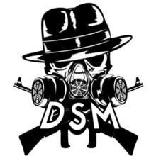 DJ Jefe Concert Tickets - 2026 Tour Dates