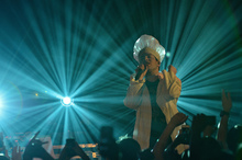 Hoodie Allen Tour Announcements 21 22 Notifications Dates Concerts Tickets Songkick