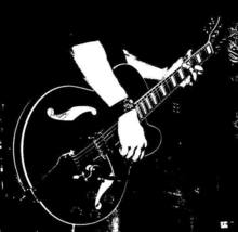 Kid Leather Concert Tickets - 2026 Tour Dates