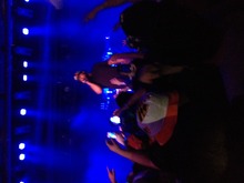 ScHoolboy Q Concert Tickets - 2026 Tour Dates.