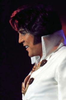 Shawn Klush Concert Tickets - 2026 Tour Dates