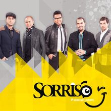 Sorriso Maroto Concert Tickets - 2026 Tour Dates.