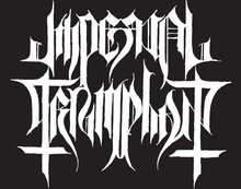 Imperial Triumphant Concert Tickets - 2026 Tour Dates