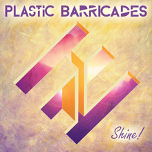 Plastic Barricades Concert Tickets - 2026 Tour Dates.