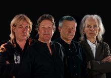 Asia Concert Tickets - 2026 Tour Dates