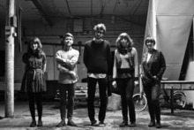 Boat to Row Concert Tickets - 2026 Tour Dates.