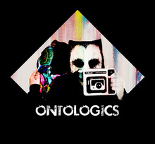 Ontologics Concert Tickets - 2026 Tour Dates