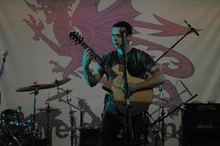 Joe Silva Concert Tickets - 2026 Tour Dates.