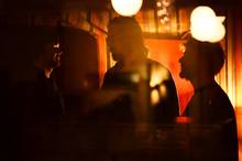 Young Widows Concert Tickets - 2026 Tour Dates.