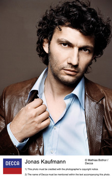 jonas kaufmann tour 2024