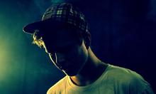 Daktyl Concert Tickets - 2026 Tour Dates.