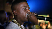 Lil Boosie Concert Tickets - 2026 Tour Dates.