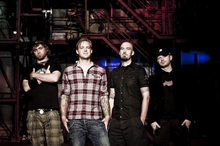 Massendefekt Concert Tickets - 2026 Tour Dates
