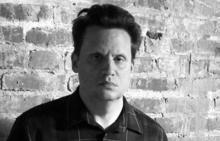 Mark Kozelek Concert Tickets - 2026 Tour Dates.