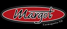 Circolo Arci Margot, Carmagnola, Turin