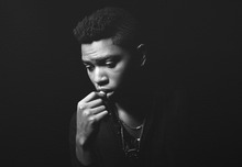 Gallant Concert Tickets - 2026 Tour Dates.