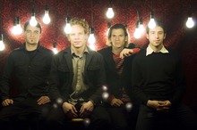 ZOX Concert Tickets - 2026 Tour Dates.