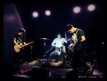 NASA Space Universe Concert Tickets - 2026 Tour Dates.