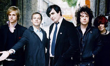 Art Brut Concert Tickets - 2025 Tour Dates.