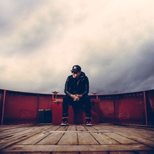 S.P.Y Concert Tickets - 2026 Tour Dates