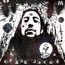 Space Jesus Concert Tickets - 2026 Tour Dates.