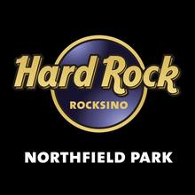 Hard Rock Live - Northfield Park, Northfield